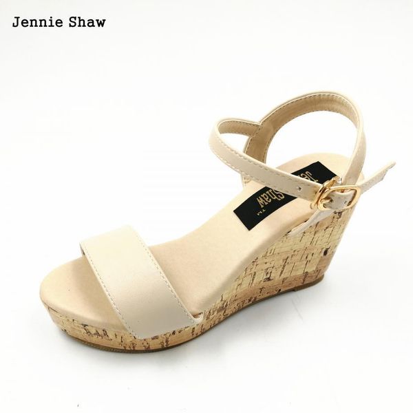 verano bohemia plataforma sandalias femeninas cuas zapatos de tacones altos 30 31 32 33 41 42 43, Black
verano bohemia plataforma sandalias femeninas cuas zapatos de tacones altos 30 31 32 33 41 42 43, Black
