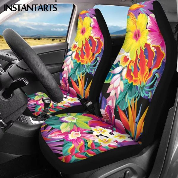 polynesian flower colorful printing auto seat covers full set of 2 vehicle protector for car
polynesian flower colorful printing auto seat covers full set of 2 vehicle protector for car