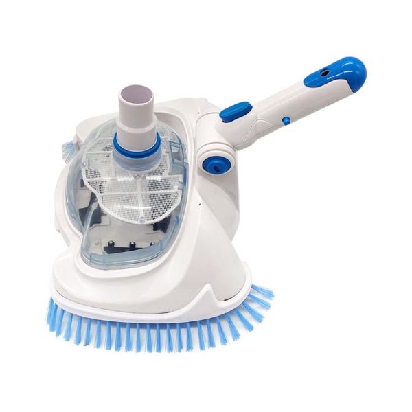 squeegees swimming pool cleaning maintenance tools vacuum head brush ceaning equipment underwater cleaner suction accessories
squeegees swimming pool cleaning maintenance tools vacuum head brush ceaning equipment underwater cleaner suction accessories