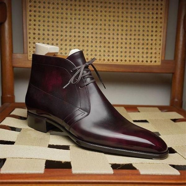 dress shoes men of leather from the plutonium handmade lace to classic shoes casual male ankle fashion autumn fight designer kr333 men zh80, Black
dress shoes men of leather from the plutonium handmade lace to classic shoes casual male ankle fashion autumn fight designer kr333 men zh80, Black