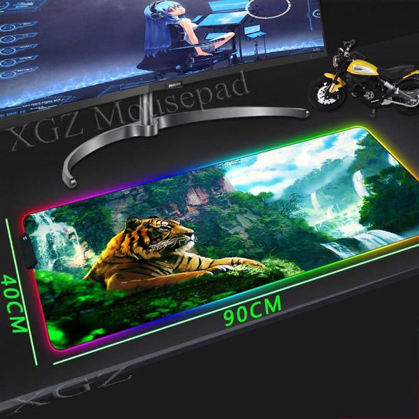 mouse pads & wrist rests xgz animal tiger game gaming pad black lock-edge anime custom computer keyboard desk mat rubber striped non-slip
mouse pads & wrist rests xgz animal tiger game gaming pad black lock-edge anime custom computer keyboard desk mat rubber striped non-slip