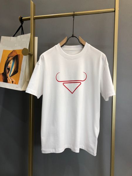 2021 fashion tide brand t shirt men and women luxury letter printing cotton casual shirts pradas oversized tee big large size plus clothing, White;black
2021 fashion tide brand t shirt men and women luxury letter printing cotton casual shirts pradas oversized tee big large size plus clothing, White;black