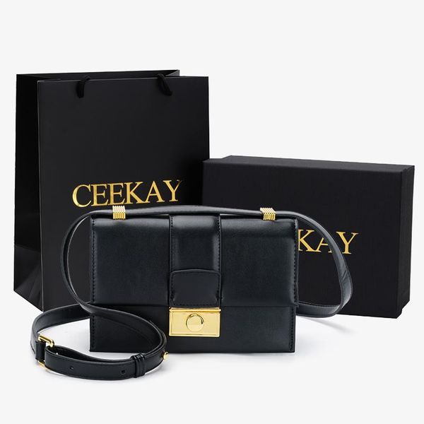 evening bags korean black cute gold small pu leather shoulder for women 2021 summer simple handbags and purses female travel tote
evening bags korean black cute gold small pu leather shoulder for women 2021 summer simple handbags and purses female travel tote