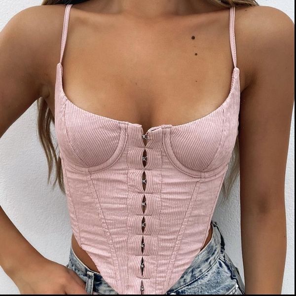summer corset bustier womens tank backless padded low cut spaghetti strap crop y2k white black streetwear outfits
summer corset bustier womens tank backless padded low cut spaghetti strap crop y2k white black streetwear outfits