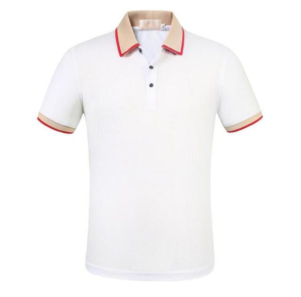men's t-shirts designers shirts men casual polos fashion letter print embroidery summer bee t shirt high street cotton size m-3xl, White;black
men's t-shirts designers shirts men casual polos fashion letter print embroidery summer bee t shirt high street cotton size m-3xl, White;black