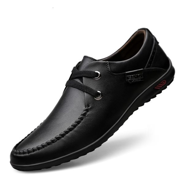 dress shoes men black classics comfortable soft genuine leather business casual oxford qr6c
dress shoes men black classics comfortable soft genuine leather business casual oxford qr6c