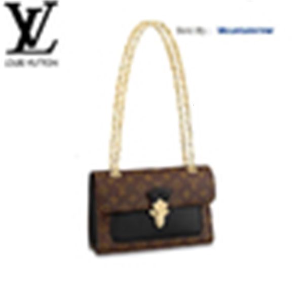 body shoulder brand designer totes luxury clutches 3bbd bags m41730 bags victoire cross noir bag women evening handbags iconic
body shoulder brand designer totes luxury clutches 3bbd bags m41730 bags victoire cross noir bag women evening handbags iconic