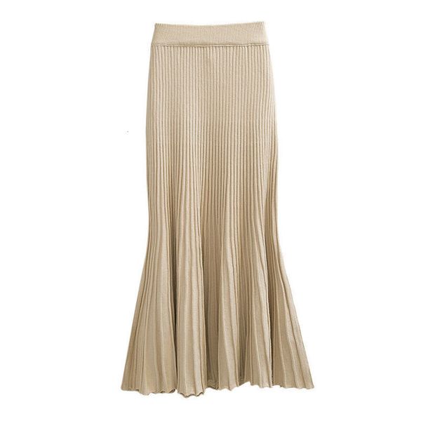 casual dresses dress thickened knitted fishtail women's mid length autumn winter a-line high waist hip pleated skirt i59j, Black;gray
casual dresses dress thickened knitted fishtail women's mid length autumn winter a-line high waist hip pleated skirt i59j, Black;gray