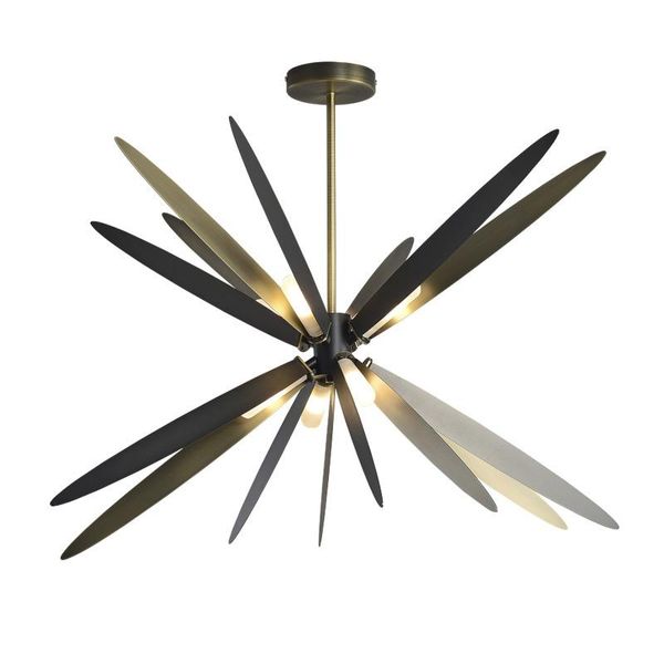 pendant lamps kitchen light fixture hanging lamp led chandelier for living room bedroom loft modern home decor indoor lighting glass lampsha
pendant lamps kitchen light fixture hanging lamp led chandelier for living room bedroom loft modern home decor indoor lighting glass lampsha