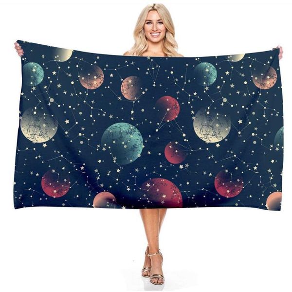 towel 3d space planet sports printed rectangular bath quick drying soft microfiber beach for swimming shower
towel 3d space planet sports printed rectangular bath quick drying soft microfiber beach for swimming shower