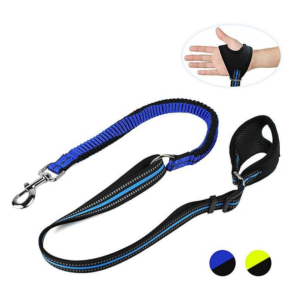 pet products reflective comfortable handle retractable strap dog collar set traction rope collars & leashes
pet products reflective comfortable handle retractable strap dog collar set traction rope collars & leashes