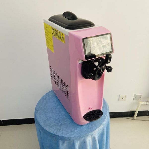 ice cream making machine 220v commercial maker deskspray color screen single head fruit dessert sweet cone ing equipment
ice cream making machine 220v commercial maker deskspray color screen single head fruit dessert sweet cone ing equipment