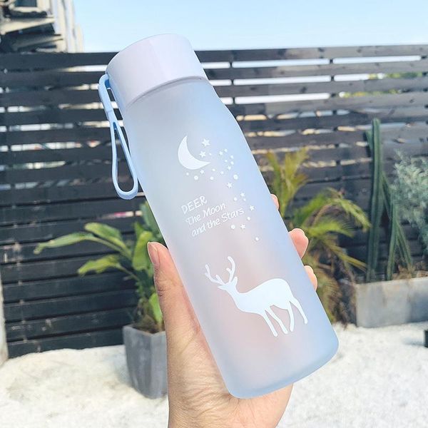 water bottles 560ml sport creative water+bottles travel portable leak proof outdoor tour hiking camp brief plastic with lid rope
water bottles 560ml sport creative water+bottles travel portable leak proof outdoor tour hiking camp brief plastic with lid rope