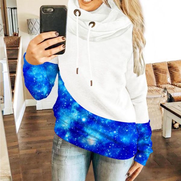 women's hoodies & sweatshirts women harajuku solid contrast long sleeve hoodie sweatshirt winter clothes for fashion oversized, Black
women's hoodies & sweatshirts women harajuku solid contrast long sleeve hoodie sweatshirt winter clothes for fashion oversized, Black
