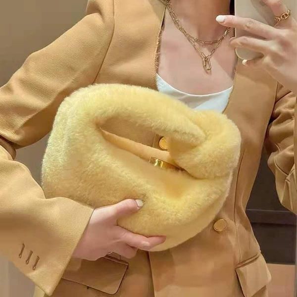 evening bags 2021 hairy wool fur hobo bag orange winter design fleece women handbag white ladies shoulder armpit small
evening bags 2021 hairy wool fur hobo bag orange winter design fleece women handbag white ladies shoulder armpit small