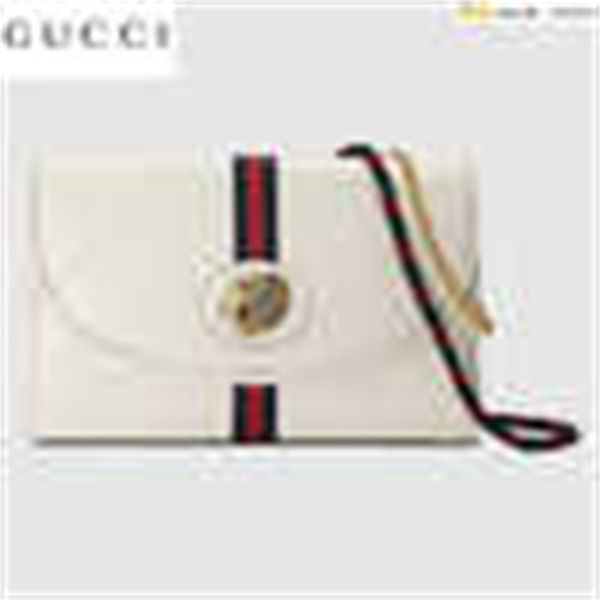designer luxury d0w1 564697 rajah medium shoulder bag clutches wallet chain wallets purse shoulder bags crossbody mini bags clutches
designer luxury d0w1 564697 rajah medium shoulder bag clutches wallet chain wallets purse shoulder bags crossbody mini bags clutches