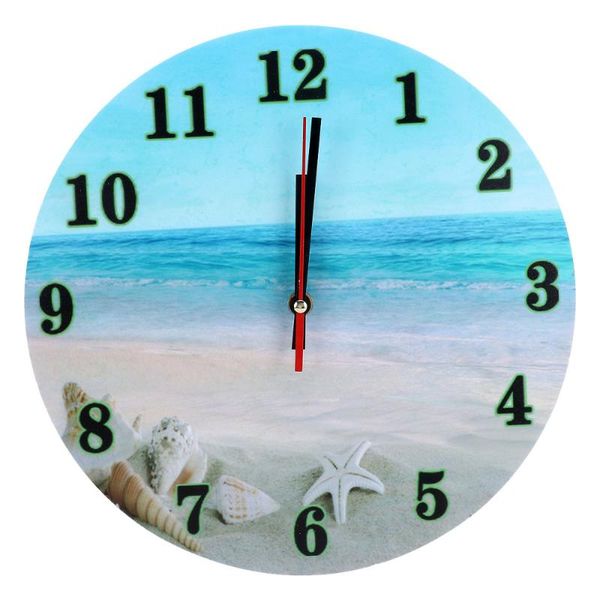 round shape borderless wall clock creative mute acrylic hanging clocks
round shape borderless wall clock creative mute acrylic hanging clocks
