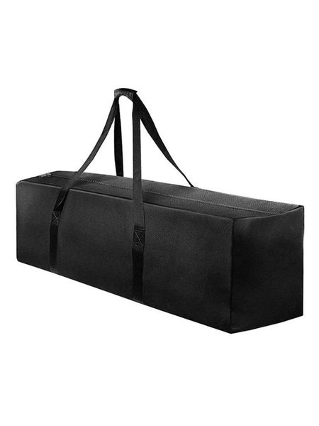 accessories 47 inch black zipper duffel travel sports equipment bags large capacity water resistant storage bag gym luggage
accessories 47 inch black zipper duffel travel sports equipment bags large capacity water resistant storage bag gym luggage