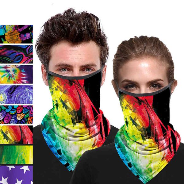 printing tie dye dust digital neck riding hanging earmuff triangle towel outdoor mask
printing tie dye dust digital neck riding hanging earmuff triangle towel outdoor mask