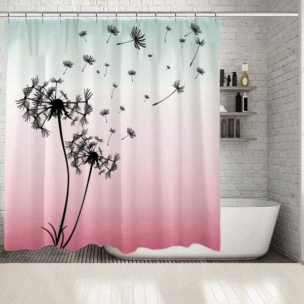 shower curtains curtain dandelions flying in wind wild flower field blooms nature romantic artwork green pink black
shower curtains curtain dandelions flying in wind wild flower field blooms nature romantic artwork green pink black