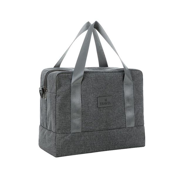 duffel bags fashion gym travel shoes bag compartment backpack swimming for men and women multifunctional outdoor
duffel bags fashion gym travel shoes bag compartment backpack swimming for men and women multifunctional outdoor