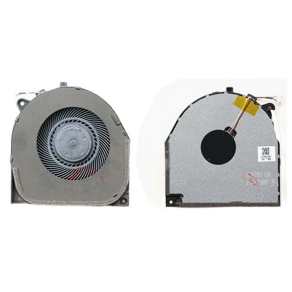 lapcooling pads cpu gpu cooler fan for lenovo legion 2021 y7000 y540 gtx1660ti eg75070s1-1c030-s9a eg75070s1-1c010-s9a dfs5m325063b11
lapcooling pads cpu gpu cooler fan for lenovo legion 2021 y7000 y540 gtx1660ti eg75070s1-1c030-s9a eg75070s1-1c010-s9a dfs5m325063b11