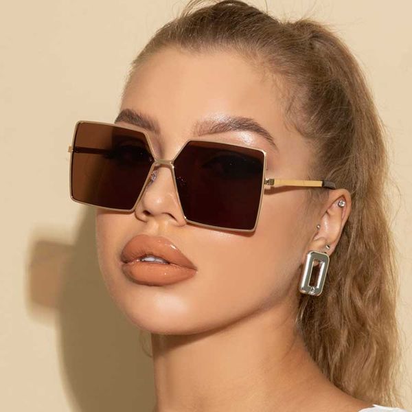 brand polarized ray sunglasses for women men metal-frame ban designers uv400 eyewear sun glasses retro frame designer with bag and box star, White;black
brand polarized ray sunglasses for women men metal-frame ban designers uv400 eyewear sun glasses retro frame designer with bag and box star, White;black