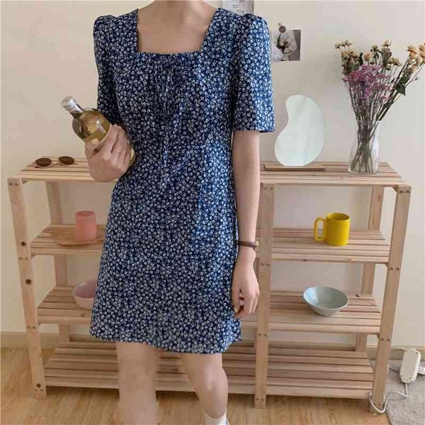 plus size summer girls party print female vintage dress black oversize short sleeve women dresses robe vestido 210417, Black;gray
plus size summer girls party print female vintage dress black oversize short sleeve women dresses robe vestido 210417, Black;gray