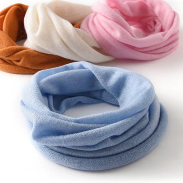 scarves autumn winter stretch wool high women knitted pullover bib warm protection neck fake collar all-match lady scarf i8, Blue;gray
scarves autumn winter stretch wool high women knitted pullover bib warm protection neck fake collar all-match lady scarf i8, Blue;gray