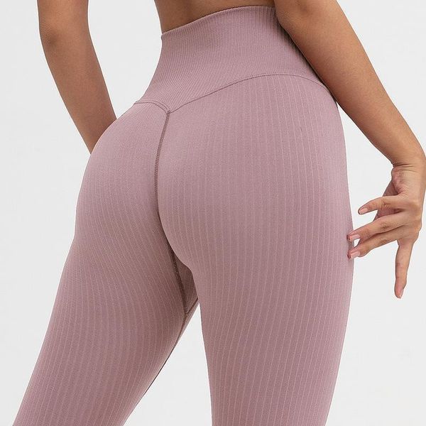 piece casual women high waist gym leggings ribbed seamless solid impact fitness sportwear breathable yoga clothing 2021 outfit
piece casual women high waist gym leggings ribbed seamless solid impact fitness sportwear breathable yoga clothing 2021 outfit