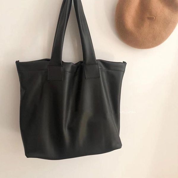 evening bags large women's bag capacity shoulder soft pu leather shoudler ladies wild female
evening bags large women's bag capacity shoulder soft pu leather shoudler ladies wild female
