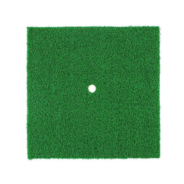 golf training aids beginner hitting pad home office chipping indoor outdoor practice mat garden grass exercise backyard portable
golf training aids beginner hitting pad home office chipping indoor outdoor practice mat garden grass exercise backyard portable