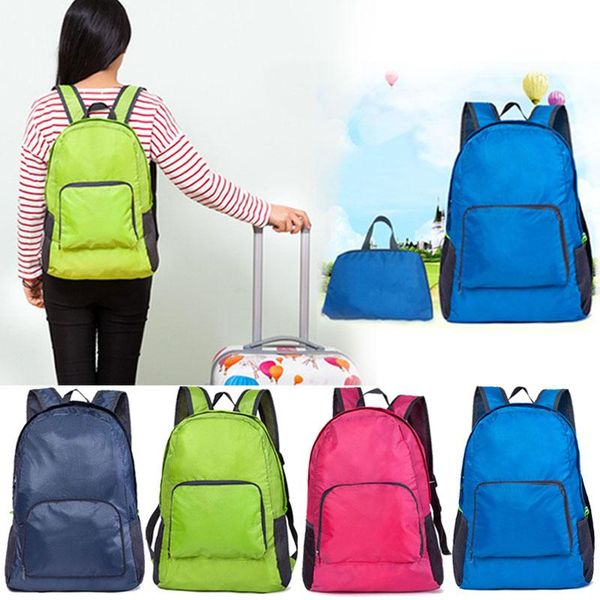 backpack 2021 women men riding back pack bag ultra light folding waterproof travel nylon shoulder bags fa$b
backpack 2021 women men riding back pack bag ultra light folding waterproof travel nylon shoulder bags fa$b
