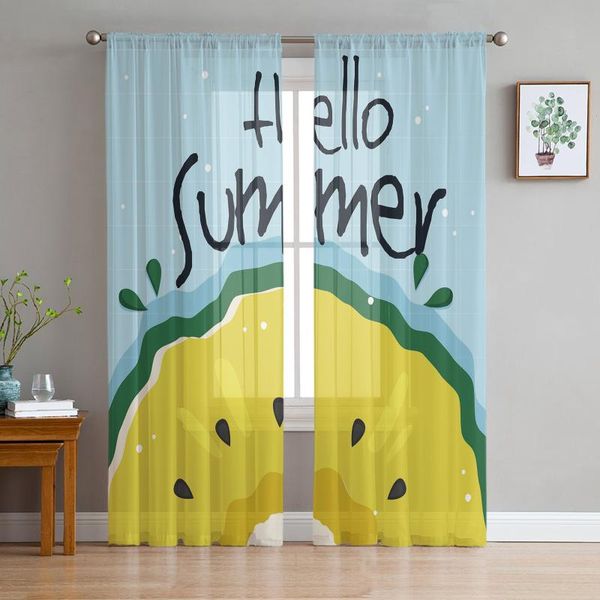 curtain & drapes summer fruit pineapple tulle curtains living room children's bedroom brightly lit sheer
curtain & drapes summer fruit pineapple tulle curtains living room children's bedroom brightly lit sheer