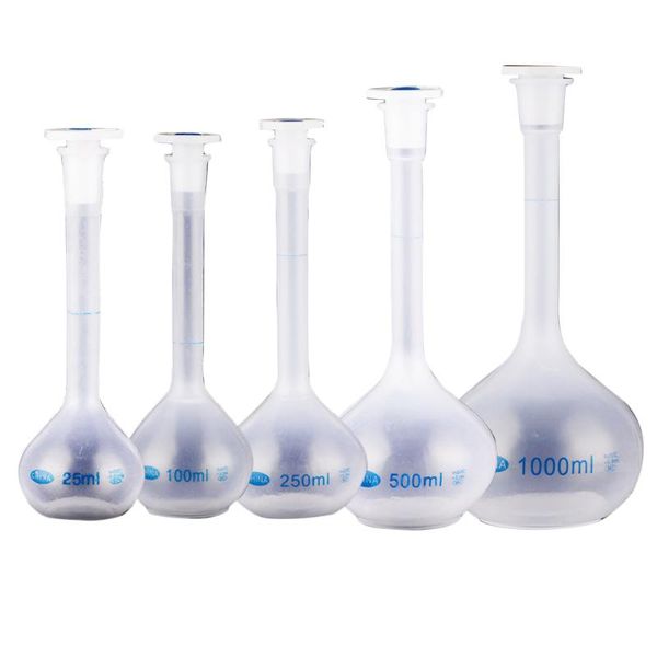 lab supplies clear heatproof precise with ser long neck vase shape plastic ware volumetric measuring flask school durable experiment
lab supplies clear heatproof precise with ser long neck vase shape plastic ware volumetric measuring flask school durable experiment