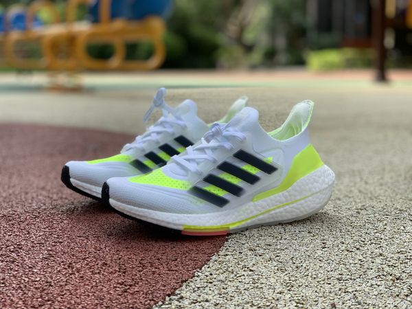luxury designer basketball shoes for men off women white mens sneakers fashion loafers running outdoor ultraboost soccer slides new brand
luxury designer basketball shoes for men off women white mens sneakers fashion loafers running outdoor ultraboost soccer slides new brand