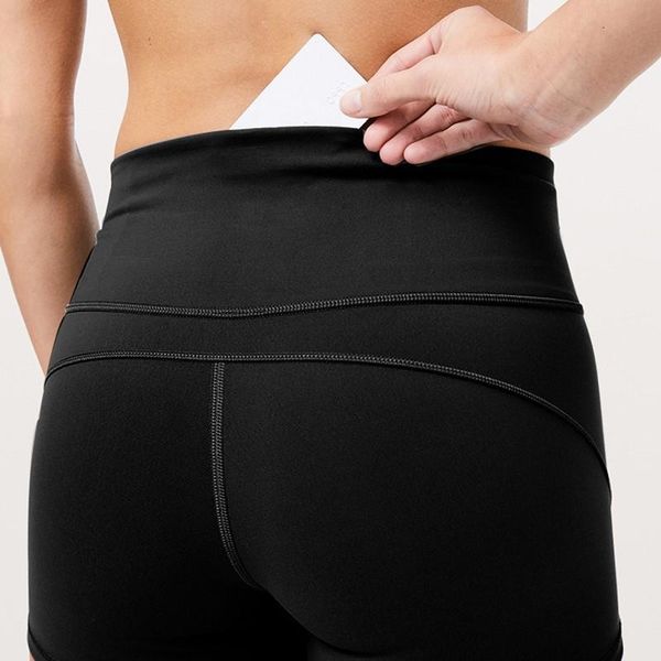 yoga outfits women's high waist sports short workout running fitness leggings female shorts gym with side pocket, White;red
yoga outfits women's high waist sports short workout running fitness leggings female shorts gym with side pocket, White;red