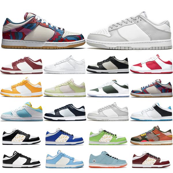 designer running shoes man woman white black unc sean cliver university red barkroot hyper royal mean green syracuse chunky dunky breathable
designer running shoes man woman white black unc sean cliver university red barkroot hyper royal mean green syracuse chunky dunky breathable