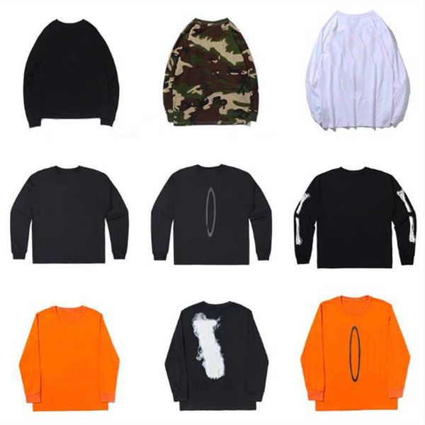 men's hoodies hip-hop orange purple big v printing sweatshirts pullover friends european size s-xl a variety of styles and colors, Black
men's hoodies hip-hop orange purple big v printing sweatshirts pullover friends european size s-xl a variety of styles and colors, Black
