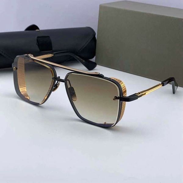 special offer designer glasses new shelf dta luxury brand men women sun male retro female sunglasses for fashion couple glasses nqkw o0ry, White;black
special offer designer glasses new shelf dta luxury brand men women sun male retro female sunglasses for fashion couple glasses nqkw o0ry, White;black