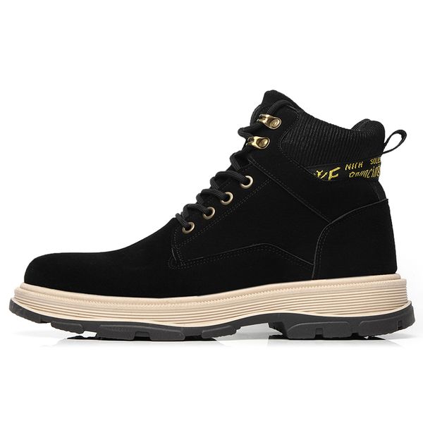 casual shoes for mencasual women black grey khaki womens mens runner outdoor sports trainer shoes 39-44
casual shoes for mencasual women black grey khaki womens mens runner outdoor sports trainer shoes 39-44