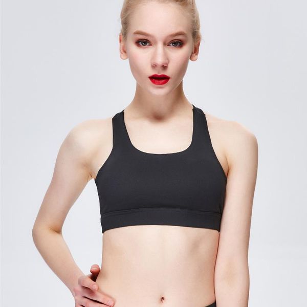gym clothing 2021 clothes bras for women yoga sports bra bralette mesh black crop workout seamless push up underwear plus size, White;black
gym clothing 2021 clothes bras for women yoga sports bra bralette mesh black crop workout seamless push up underwear plus size, White;black