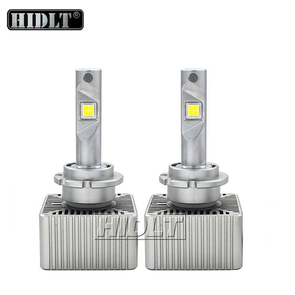 car headlights hidlt 2pcs light d1s d2s d3s d4s d5s led headlight no error canbus 6000k white 70w 7600lm d1 d2 auto fog lamp bulb
car headlights hidlt 2pcs light d1s d2s d3s d4s d5s led headlight no error canbus 6000k white 70w 7600lm d1 d2 auto fog lamp bulb