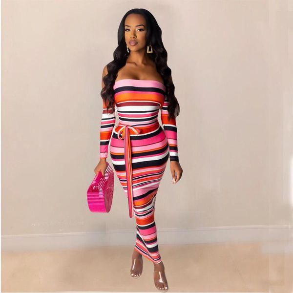 casual dresses 2021 summer fashion women party night club plus size bodycon dress female office vestidos de festa robe femme a8137, Black;gray
casual dresses 2021 summer fashion women party night club plus size bodycon dress female office vestidos de festa robe femme a8137, Black;gray