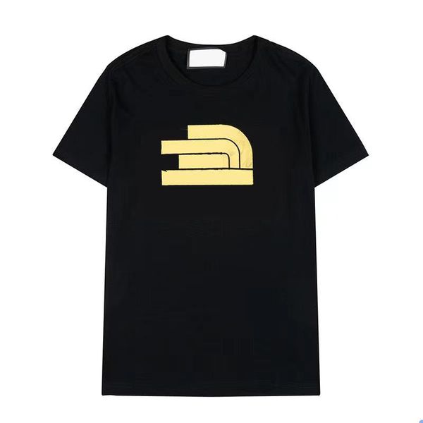 t shirts for men cotton 20ss luxurioust-shirt round neck double thread spring summer letter high street loose trend short sleeve male clothi, White;black
t shirts for men cotton 20ss luxurioust-shirt round neck double thread spring summer letter high street loose trend short sleeve male clothi, White;black