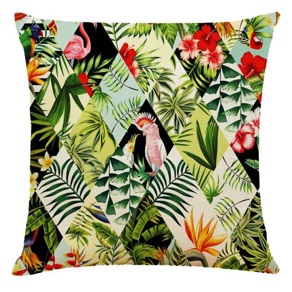 cushion case colorful flower animal linen one sideprinting sofa car home decration pillow 45x45cm cojines cushion/decorative
cushion case colorful flower animal linen one sideprinting sofa car home decration pillow 45x45cm cojines cushion/decorative