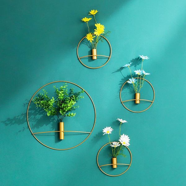 decorative objects & figurines nordic light luxury iron round flower wall hanging creative home decoration accessories for living room decor
decorative objects & figurines nordic light luxury iron round flower wall hanging creative home decoration accessories for living room decor
