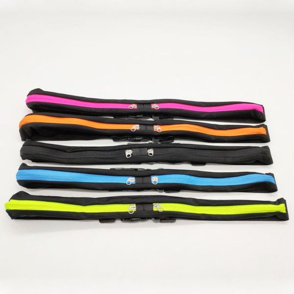 outdoor bags sports bag running waist pocket jogging cycling waterproof adjustable anti-theft pack sport belt
outdoor bags sports bag running waist pocket jogging cycling waterproof adjustable anti-theft pack sport belt
