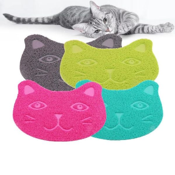 cat beds & furniture pet puppy mat face shape litter mats kitten small dog dish feeding pad
cat beds & furniture pet puppy mat face shape litter mats kitten small dog dish feeding pad