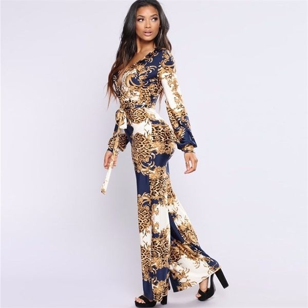 tobinoone 2021 autumn bodycon jumpsuit women wide leg elegant vintage print casual romper woman v neck jumpsuits overalls, Black;white
tobinoone 2021 autumn bodycon jumpsuit women wide leg elegant vintage print casual romper woman v neck jumpsuits overalls, Black;white